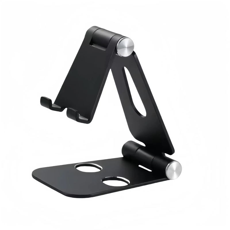 Aluminum Phone Mount Holder Stand by salelink.co.nz