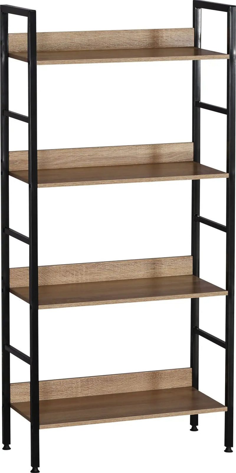 Storage Shelves - Standing Shelf Units by salelink.co.nz