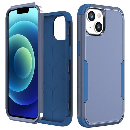 iPhone 14 Plus Case by salelink.co.nz