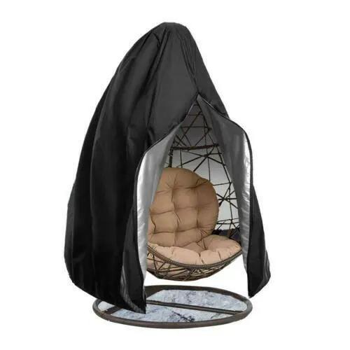 Swing Chair Cover by salelink.co.nz