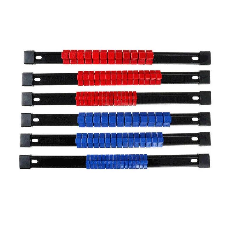 6PCS Socket Organizer by salelink.co.nz