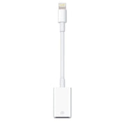 Lightning to USB Camera Adapter by salelink.co.nz