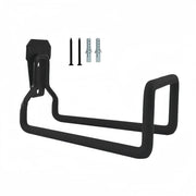 Garden Hose Holder by salelink.co.nz