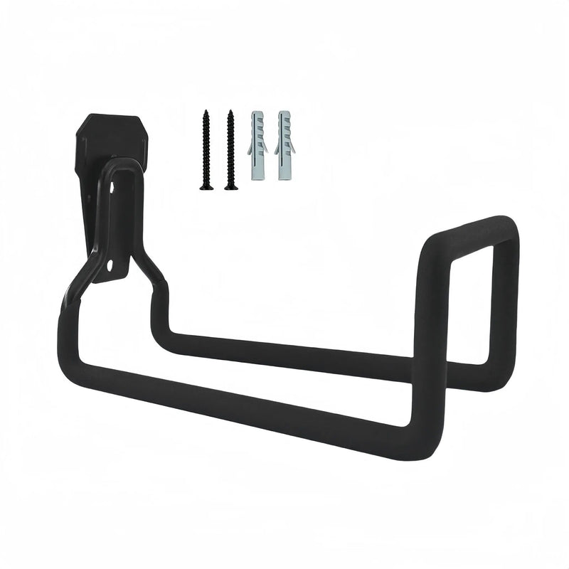Garden Hose Holder by salelink.co.nz