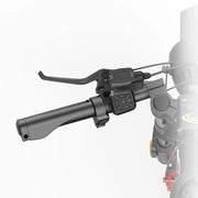 Kiwi eRide Kiwi eRide Coswheel E bike GT20 Electric Bike Coswheel E bike GT20 Electric Bike