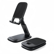 Lamicall Foldable Phone Stand by salelink.co.nz