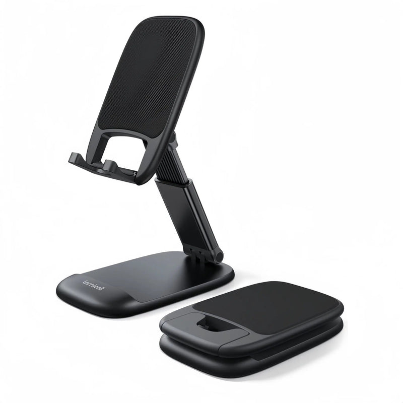 Lamicall Foldable Phone Stand by salelink.co.nz