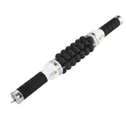 Massage Instrument by Action Outdoors Limited