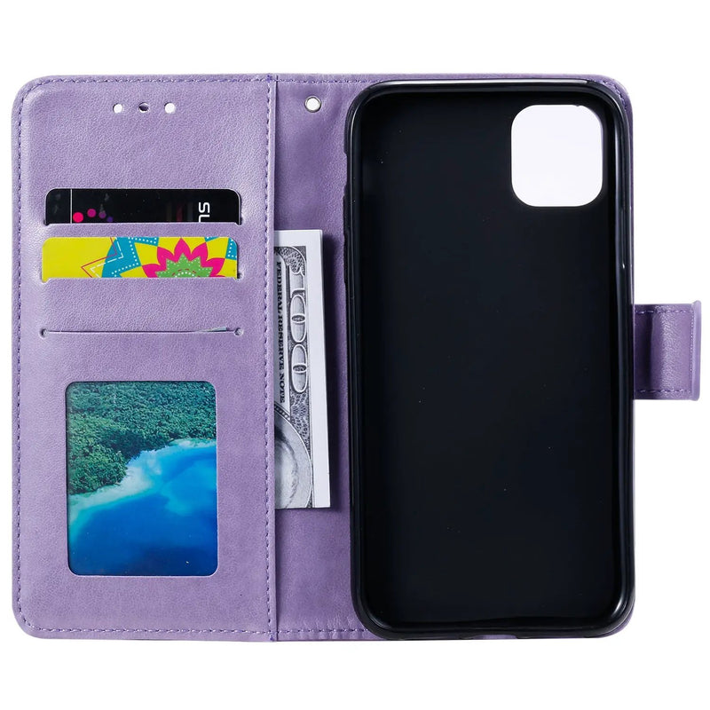 iPhone 13 Pro Case by salelink.co.nz