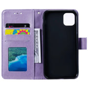 iPhone 13 Pro Max Case by salelink.co.nz