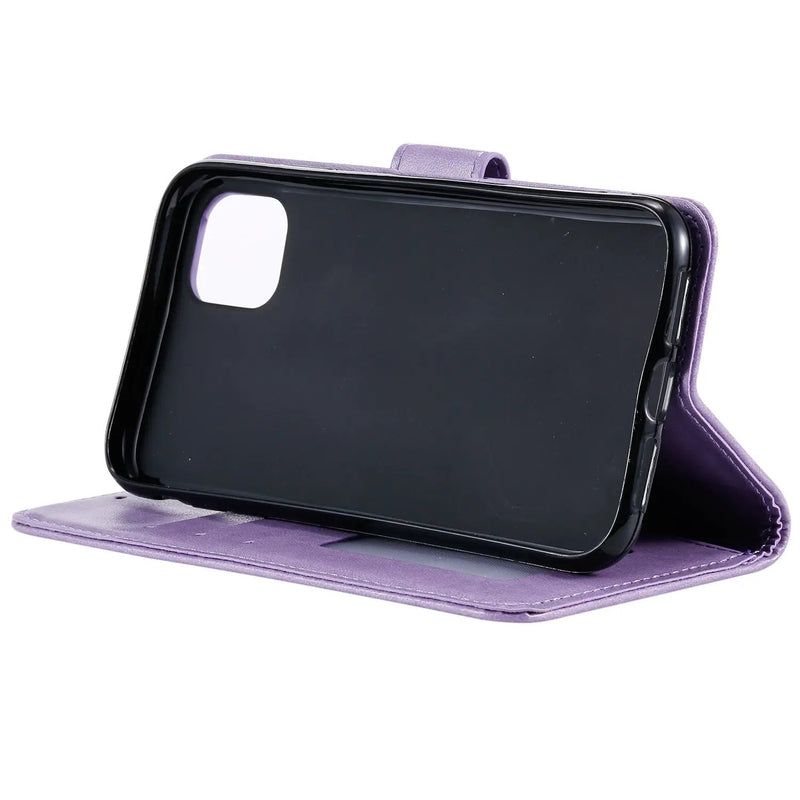 iPhone 11 Case by salelink.co.nz