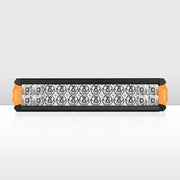 Lightfox Rigel Series 12inch LED Light Bar 1 Lux @ 337M IP68 8,320 Lumens by Kiwi Offroad