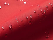 Thermal Mountain Waterproof Fleece Ski Jacket Windproof Rain Jacket by dealonline.co.nz