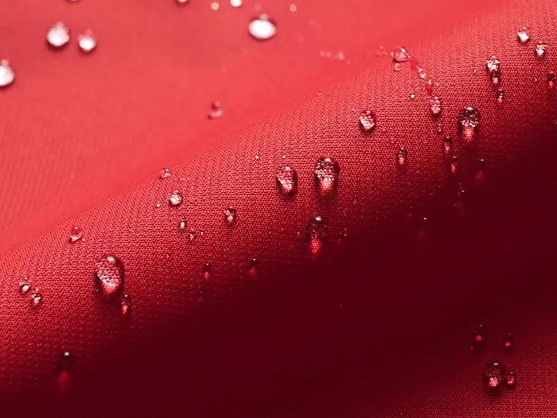 Thermal Mountain Waterproof Fleece Ski Jacket Windproof Rain Jacket by dealonline.co.nz