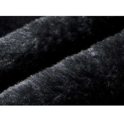 Thermal Mountain Waterproof Fleece Ski Jacket Windproof Rain Jacket by dealonline.co.nz