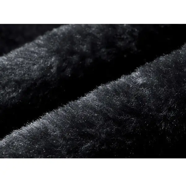 Thermal Mountain Waterproof Fleece Ski Jacket Windproof Rain Jacket by dealonline.co.nz