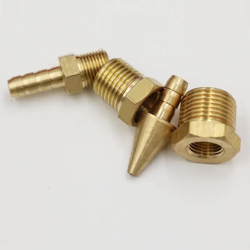Fuel Pump Vacuum Gauge Pressure Tester Carburetor Valve Pressure Test Kit by salelink.co.nz