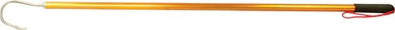 Anglers Mate Alloy Gaff 1200mm by NZ Diver