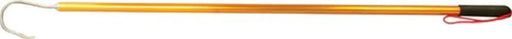 Anglers Mate Alloy Gaff 1200mm by NZ Diver