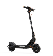 Kiwi eRide Kiwi eRide Cunfon RS500 Electric Scooter Cunfon RS500 Electric Scooter
