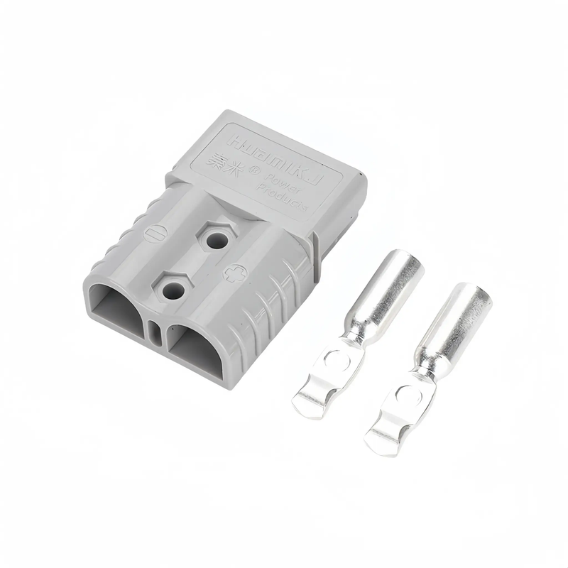 120A Anderson Plug by salelink.co.nz