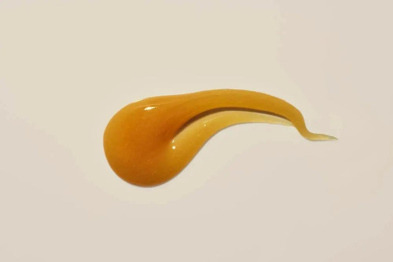 Manuka Honey Daily MGO 400+ NZ by Manuka Health