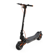 Kiwi eRide Kiwi eRide Cunfon RS500 Electric Scooter Cunfon RS500 Electric Scooter