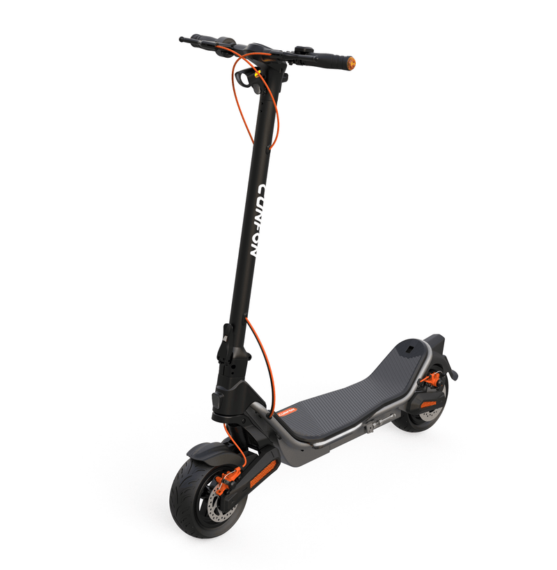 Kiwi eRide Kiwi eRide Cunfon RS500 Electric Scooter Cunfon RS500 Electric Scooter