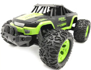 Dune Truck - SNEAK Mountain Crazed Cross-Coutry Racing Car 25KM/H 1:12 by dealonline.co.nz