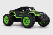 Dune Truck - SNEAK Mountain Crazed Cross-Coutry Racing Car 25KM/H 1:12 by dealonline.co.nz