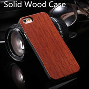 iPhone 6 6S Plus 5.5inch Case by salelink.co.nz