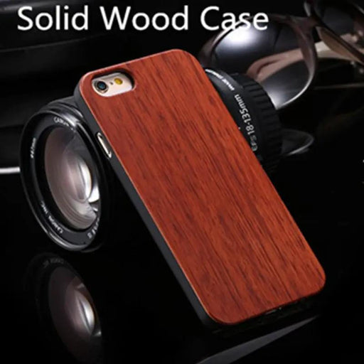 iPhone 6 6S Plus 5.5inch Case by salelink.co.nz