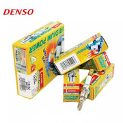 Denso IY31 Iridium Spark Plug by JBH AUTO PARTS