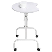 Manicure Table by Yaheetech