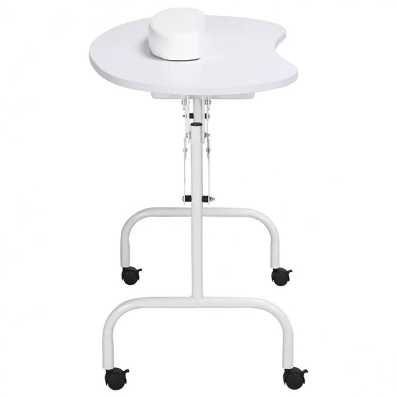 Manicure Table by Yaheetech