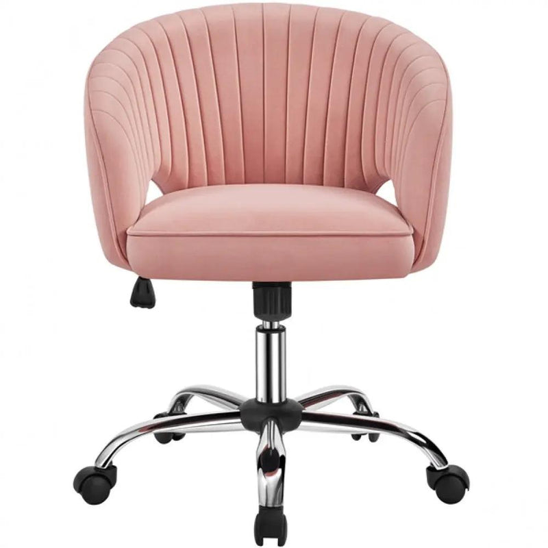 Home Office Chair by Yaheetech