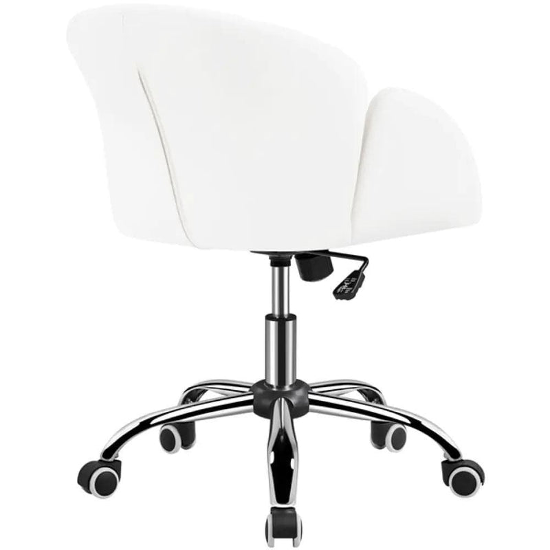 Computer Chair Office Chair by Yaheetech