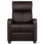 Recliner Chair by Yaheetech