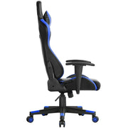 Executive Swivel Gaming Chair by Yaheetech