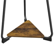 Coat Rack Clothing Rack by Yaheetech