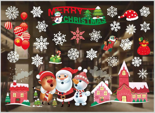 Christmas Party Supplies by salelink.co.nz