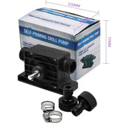 Drill Water Pump by salelink.co.nz