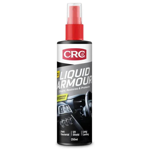 CRC Liquid Armour Original Gloss 250ml - Protector