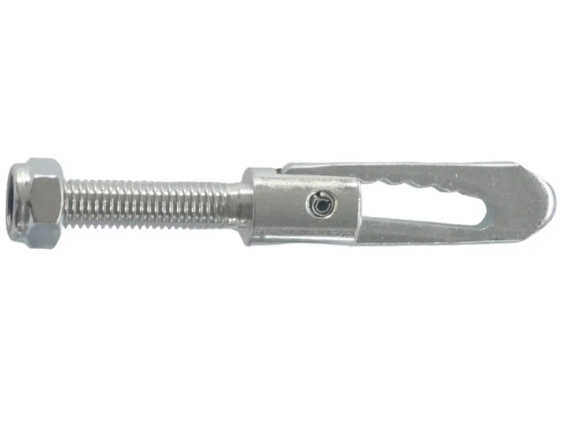Drop Lock - Bolt on - M12 x 50mm