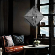 Pendant Light by salelink.co.nz
