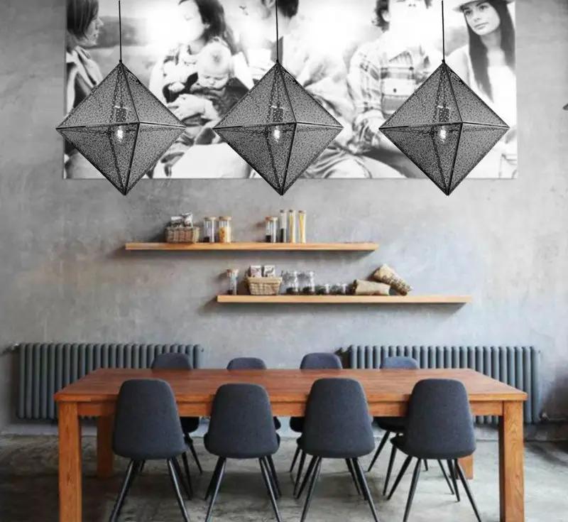 Pendant Light by salelink.co.nz