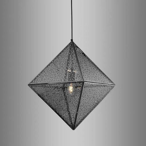 Pendant Light by salelink.co.nz