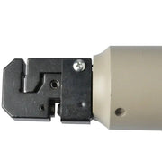 Pneumatic Punching and Folding Machine by salelink.co.nz
