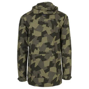 AGU Urban Outdoor Pocket 2.5L Jacket by Euro Cycling NZ