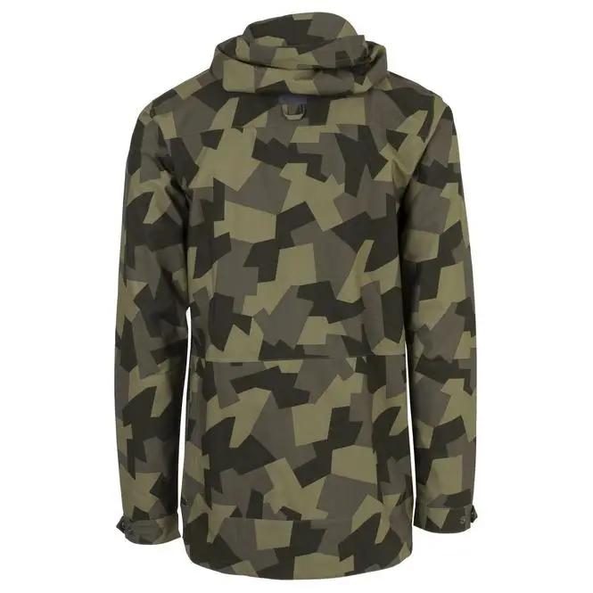 AGU Urban Outdoor Pocket 2.5L Jacket by Euro Cycling NZ